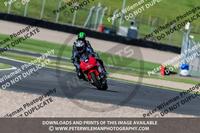 PJ Motorsport 2019;donington no limits trackday;donington park photographs;donington trackday photographs;no limits trackdays;peter wileman photography;trackday digital images;trackday photos